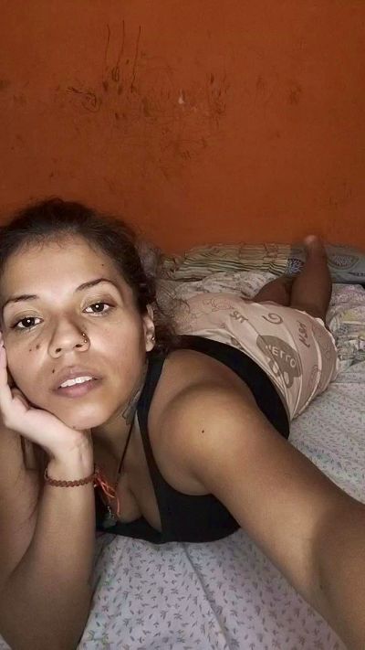 Riirii93's sex show image