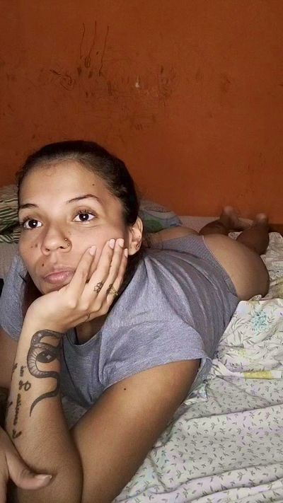 Riirii93's sex show image