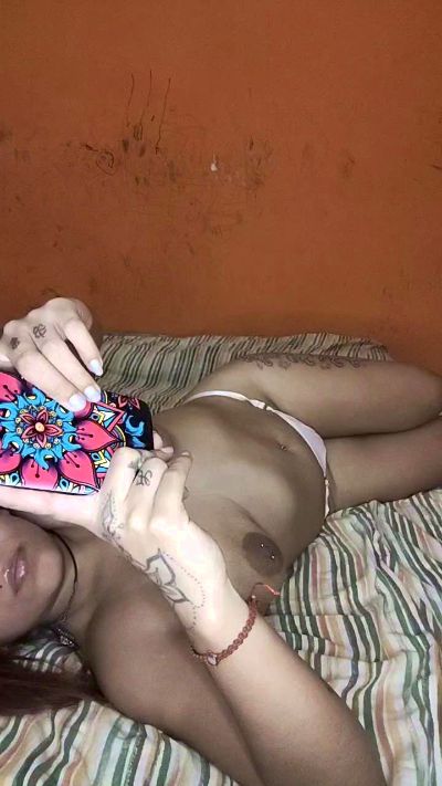 Riirii93's sex show image