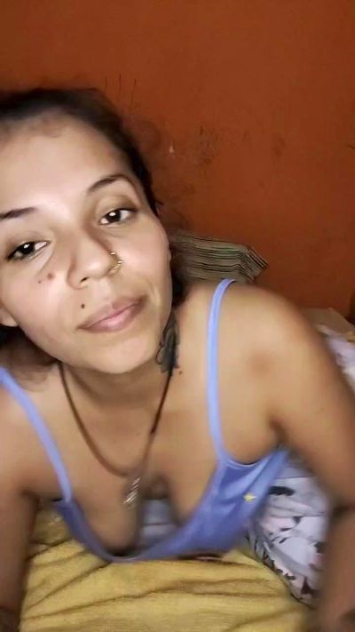 Riirii93's sex show image