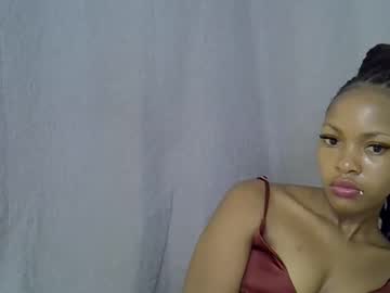 melissah_hot's sex show image