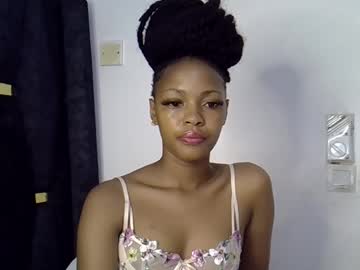 melissah_hot's sex show image