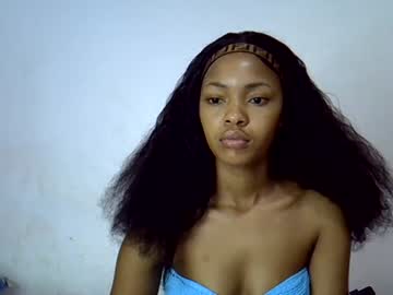 melissah_hot's sex show image