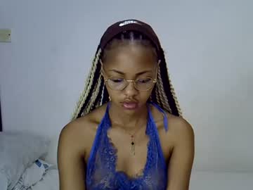 melissah_hot's sex show image