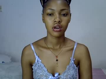 melissah_hot's sex show image