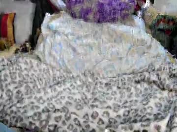 yourmilf69's sex show image yourmilf69's sex show image