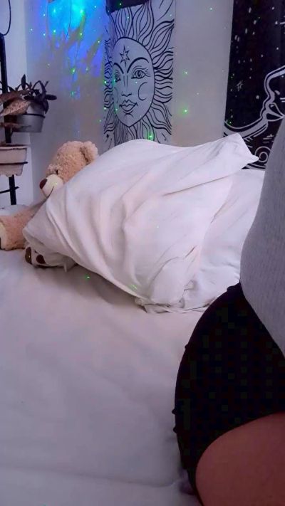 CrazyMom69's sex show image CrazyMom69's sex show image