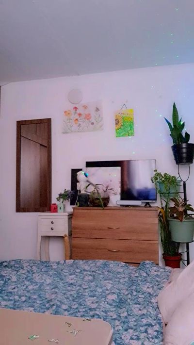 CrazyMom69's sex show image CrazyMom69's sex show image