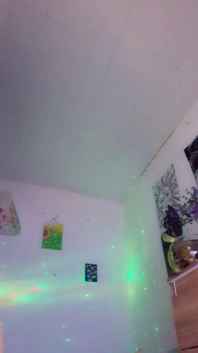 Изображение секс-шоу модели CrazyMom69