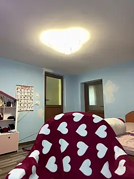 I_amArquette's sex show image