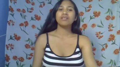 Mihpretties's sex show image Mihpretties's sex show image