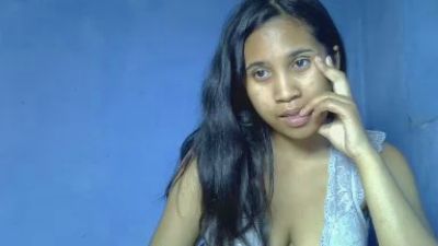 Mihpretties's sex show image Mihpretties's sex show image