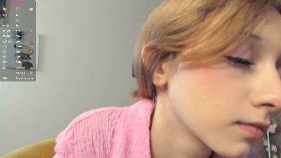 Изображение секс-шоу модели AshleyCoupe Изображение секс-шоу модели AshleyCoupe