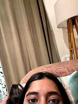 desitease's sex show image