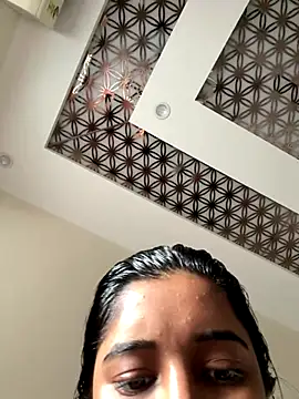 desitease's sex show image