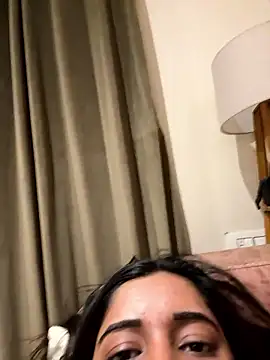 desitease's sex show image