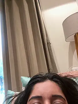 desitease's sex show image