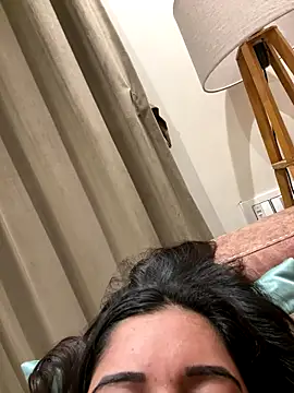 desitease's sex show image