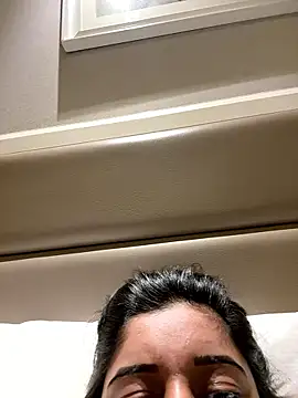 desitease's sex show image