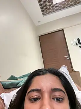 desitease's sex show image