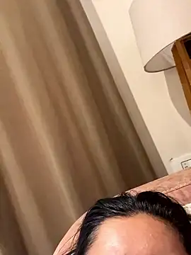 desitease's sex show image