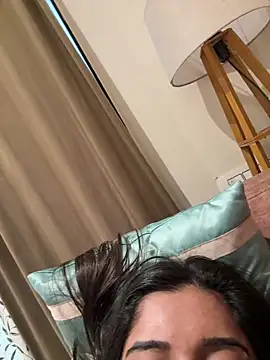 desitease's sex show image