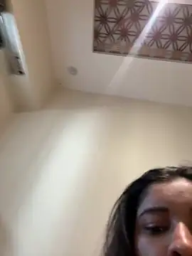 desitease's sex show image