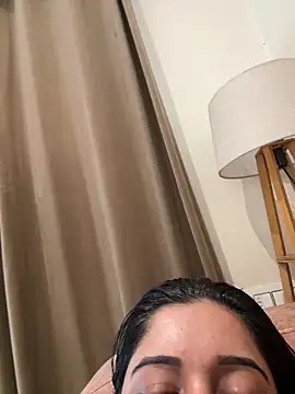 desitease's sex show image