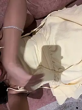 desitease's sex show image