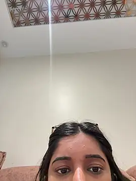 desitease's sex show image