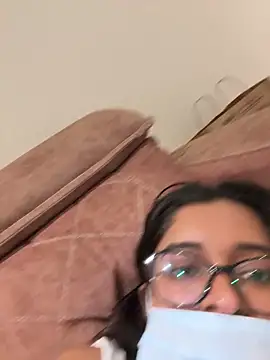 desitease's sex show image