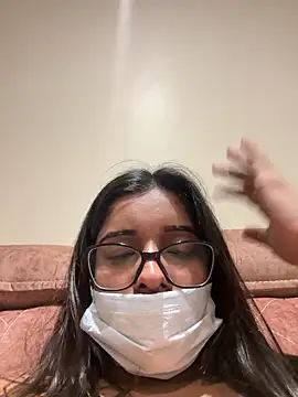 UnsoiledSmeltery's sex show image