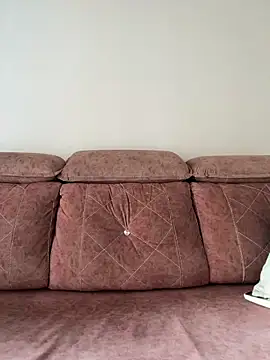 UnsoiledSmeltery's sex show image