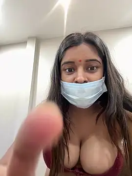 UnsoiledSmeltery's sex show image