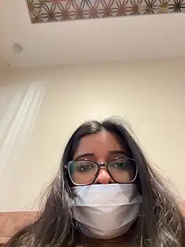 UnsoiledSmeltery's sex show image