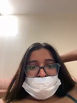 UnsoiledSmeltery's sex show image