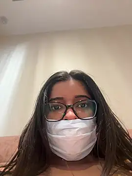 UnsoiledSmeltery's sex show image