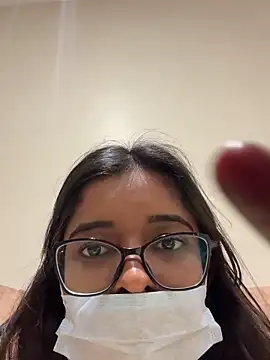 UnsoiledSmeltery's sex show image