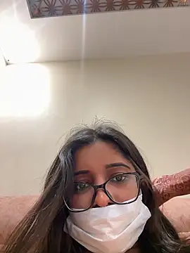 UnsoiledSmeltery's sex show image