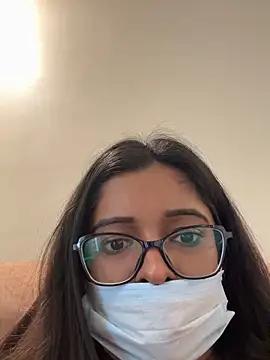 UnsoiledSmeltery's sex show image