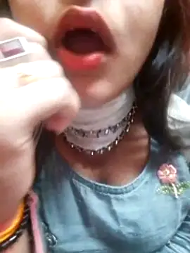 Sexshow-Bild von Babe_Doll04 Sexshow-Bild von Babe_Doll04