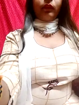 Sexshow-Bild von Babe_Doll04