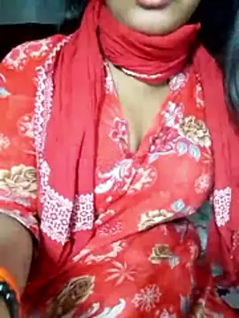 Sexshow-Bild von Babe_Doll04