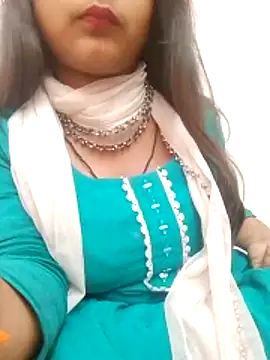 Sexshow-Bild von Babe_Doll04