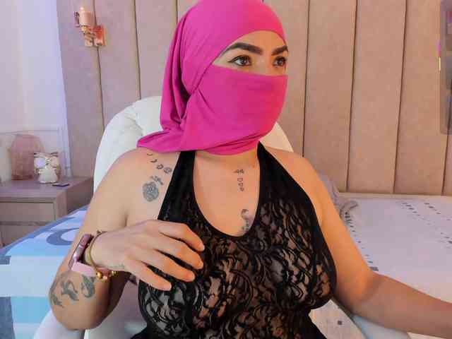 naylaa-'s sex show image naylaa-'s sex show image