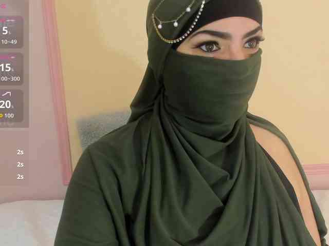 naylaa-'s sex show image naylaa-'s sex show image