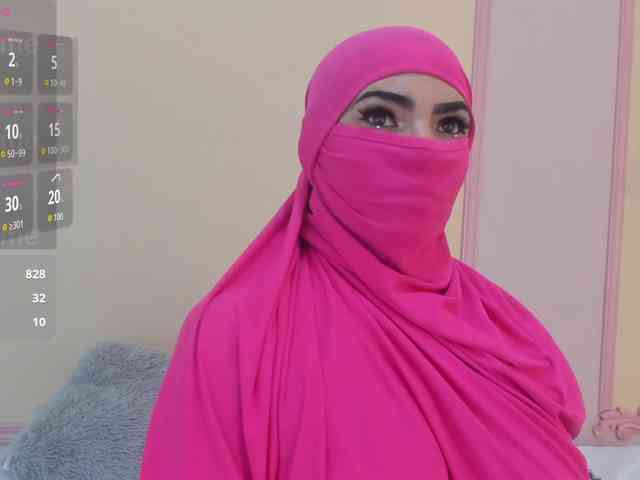 naylaa-'s sex show image naylaa-'s sex show image