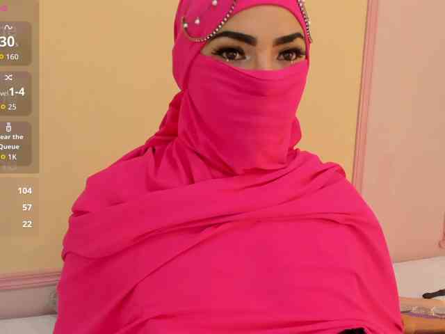 naylaa-'s sex show image naylaa-'s sex show image