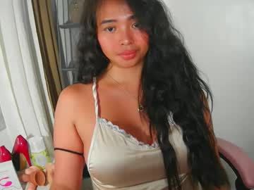 lovelykayleexx's sex show image