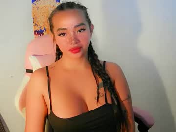 lovelykayleexx's sex show image